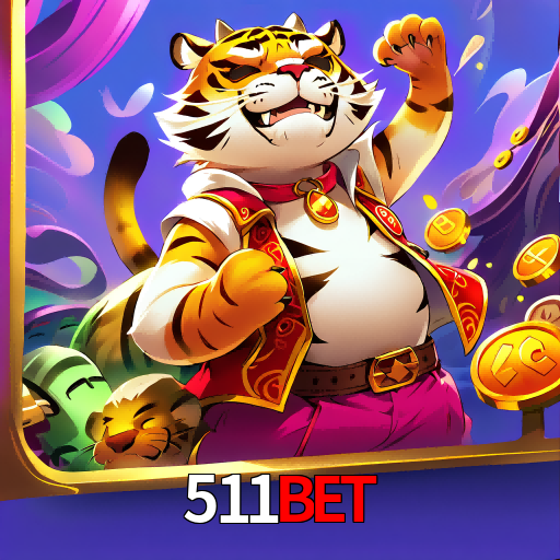  511BET